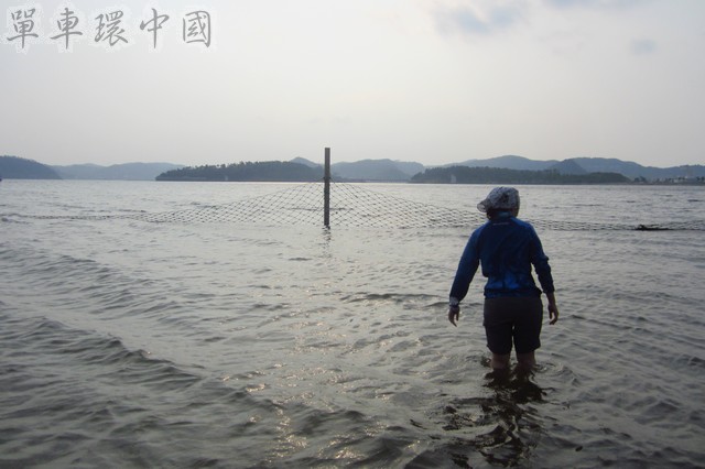 IMG_6185_kw.jpg