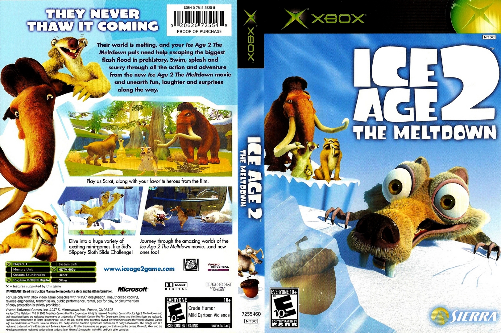 xbox-realm-xbox-1-classic-ice-age-2-the-meltdown