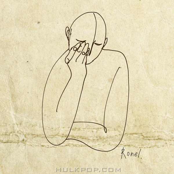 Ronel – Call It – Single