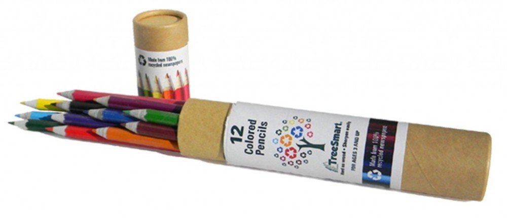 Download 173+ Products Colored Pencils Stocking Stuffers Coloring Pages