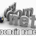 Domain Name CO.ID Akan Berubah Menjadi .ID