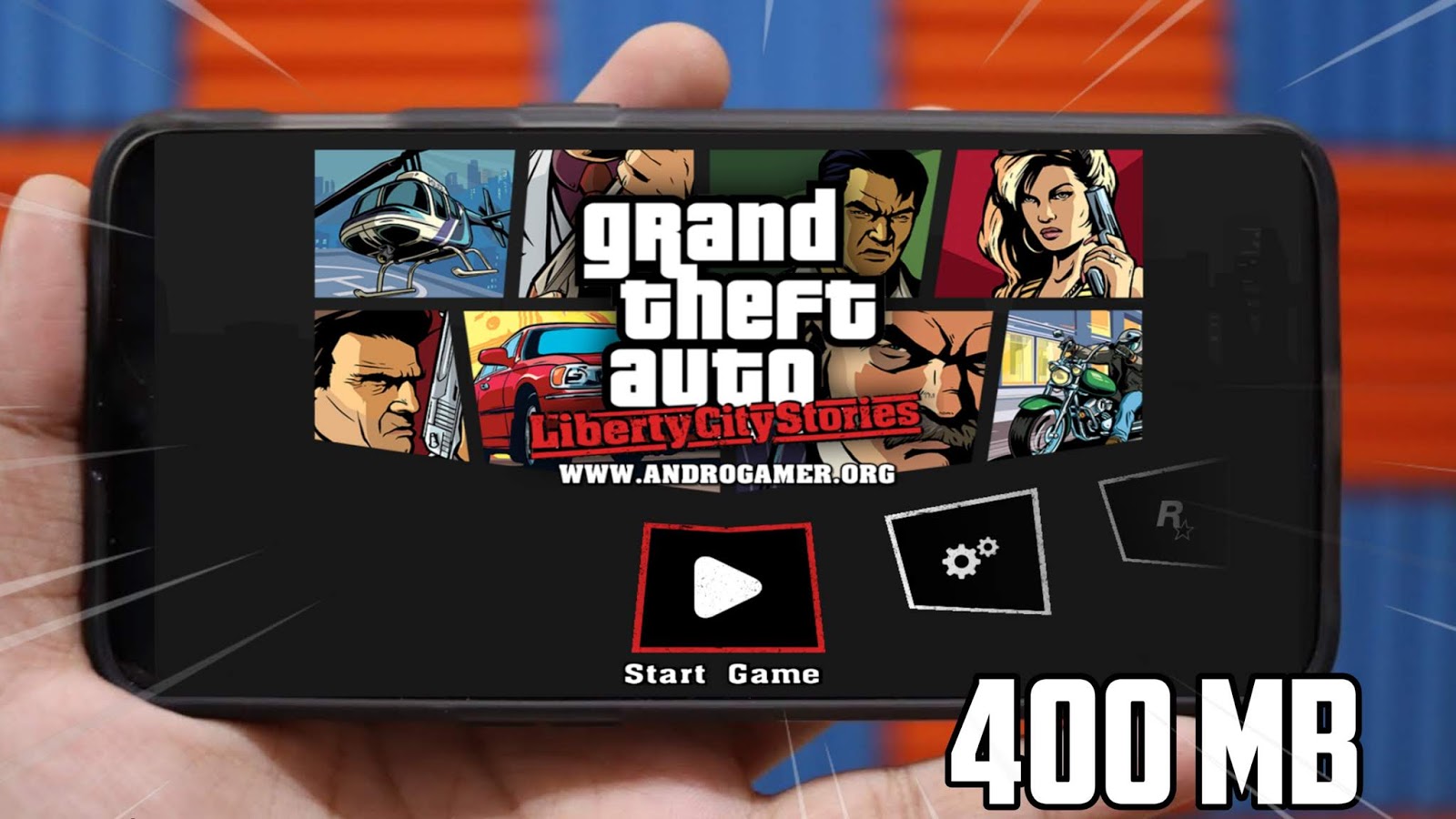 Gta vice city remastered download for android apk obb horminder Gta vice city remastered download for android apk obb horminder