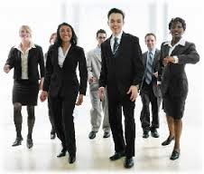 instant personal loans