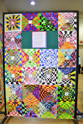 perspective optical lesson op surrealism illusions surreal teach anu ms found way