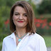 Ιωάννινα:Τη δημιουργία «Πάρκου Ευεργετών» προτείνει  η   βουλευτής Μαρία Κεφάλα 