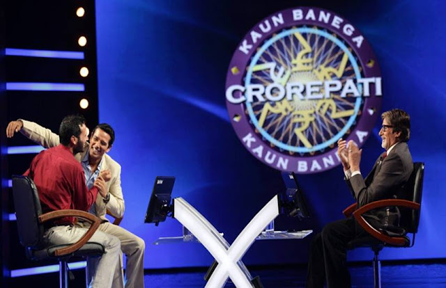 KBC Winner List 2022