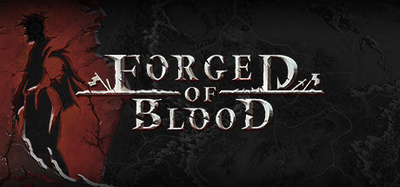 forged-of-blood-pc-cover-www.ovagames.com