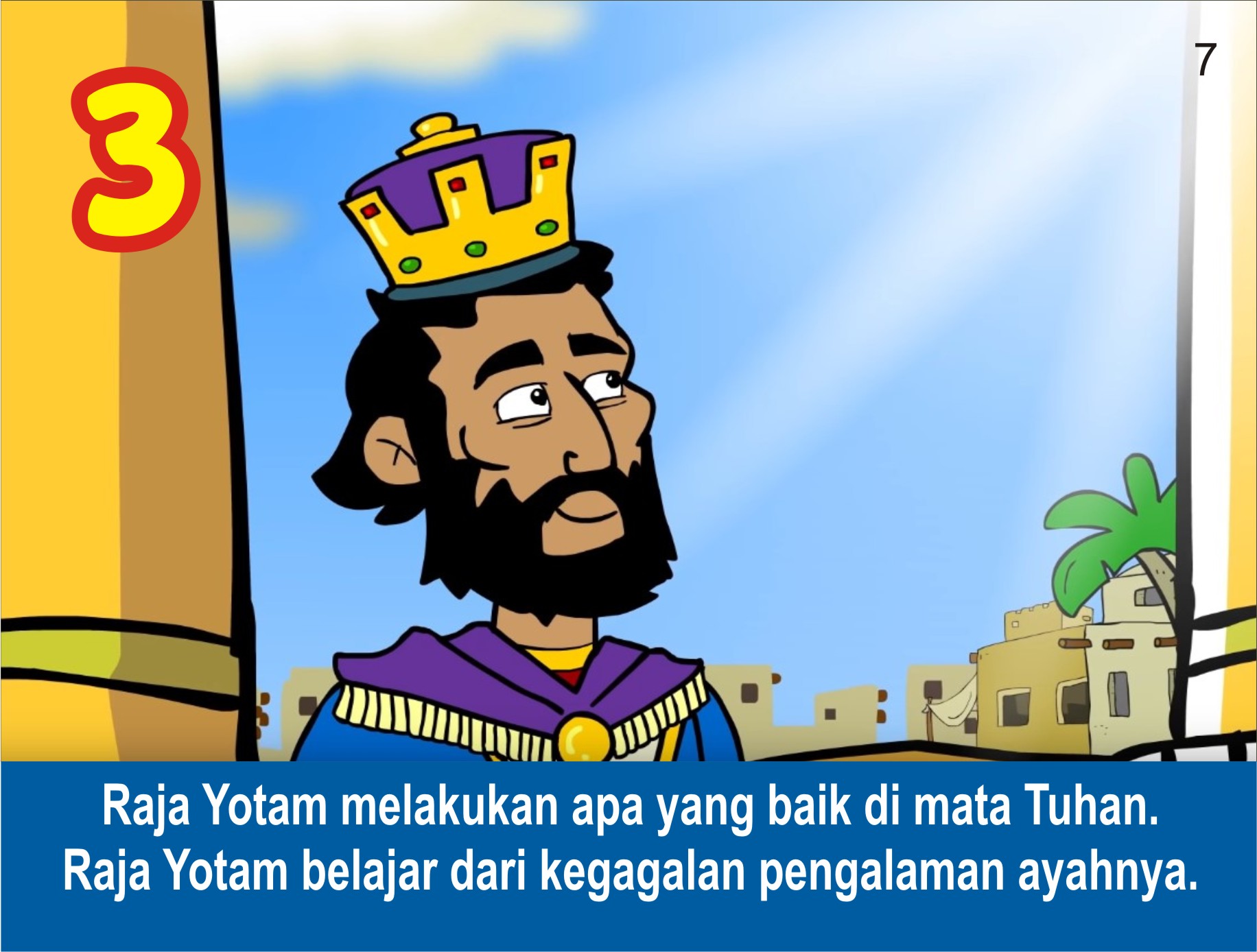 kisah abraham dalam alkitab kisah abraham dalam alkitab