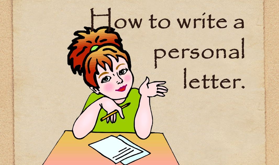 Пишущий студент. Девушка пишет за столом. Write in the persons. В письменном виде. Писать.