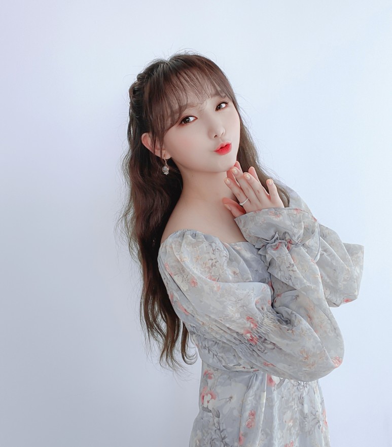 목소리가 악기 그 자체라는 여돌의 악동뮤지션 노래 커버 | 인스티즈