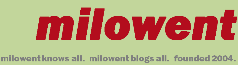 milowent