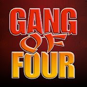 Gang of Four Apk Download