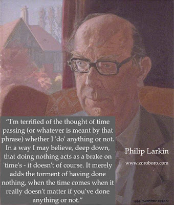 Philip Larkin Quotes,Philip Larkin Poems, Poetry,Philip Larkin Famous Sayings,One linerWordsStatus,inspirational quotes,quotes,poems,motivational quotes,images,photos