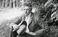 AMBROSE BIERCE