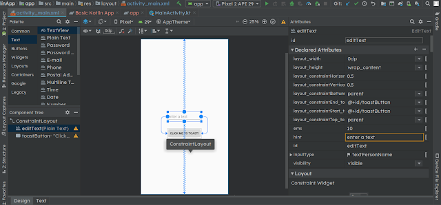 update android studio without downloading whole bundle update android studio without downloading whole bundle