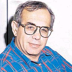 Gırgır’ın kapağı Akp anket sonucu!