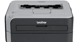 find software brother hl 2140 printer find software brother hl 2140 printer