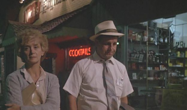 Filming Locations of Chicago and Los Angeles: Breaking Away