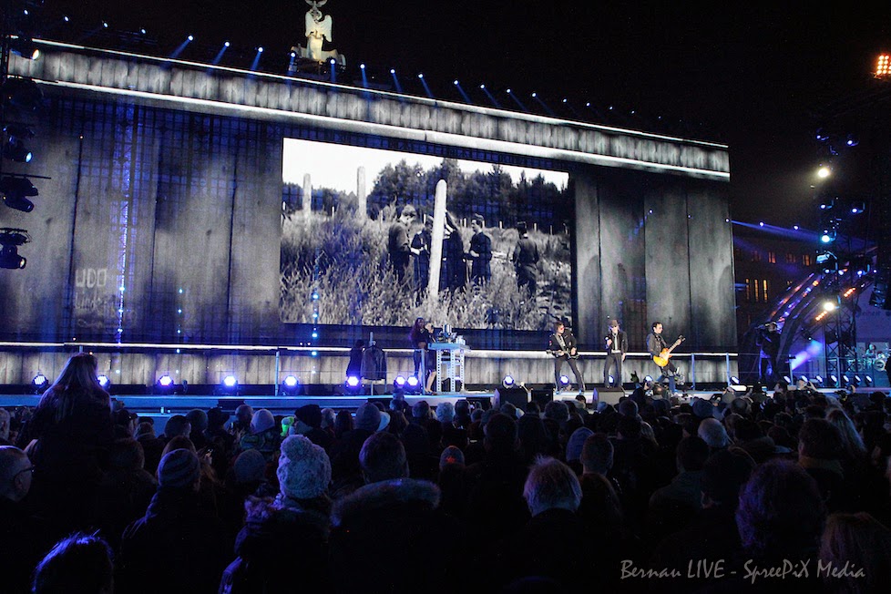 Bernau LIVE - Dein Stadtmagazin für Bernau bei Berlin