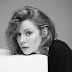 Emily Beecham en vedette de Cry From The Sea signé Vic Sharin ?