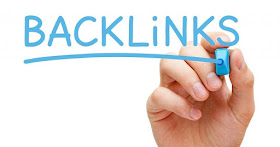 Đặt backlink tay hỗ trợ seo