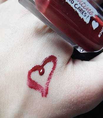 essence-valentine-who-cares-limited-edition-liquid-lipstick-im-not-into-roses