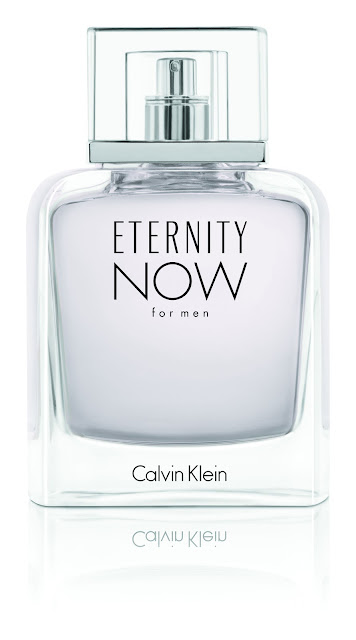 Calvin Klein Eternity Now Perfumes India| Cherry On Top Blog| Indian Beauty, Fashion and Lifestyle Blog