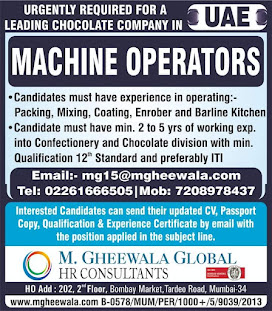 Gulf%2BJob%2BPaper%2B%252862%2529
