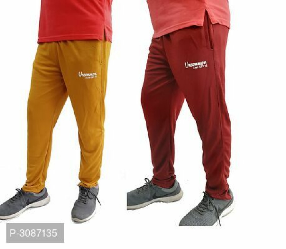 cheapest track pants