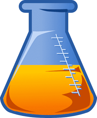 What are the various ways in which a chemical equation can be made more informative?