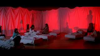 suspiria 3