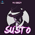 DOWNLOAD MP3 : YK Geezy - Susto [ 2020 ]