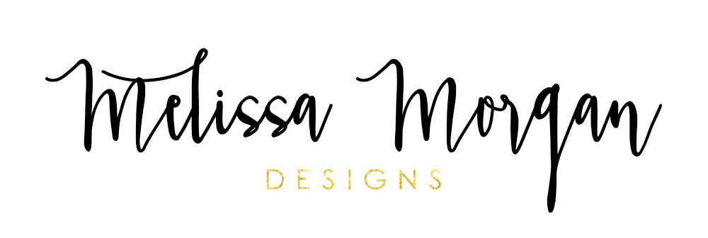 Melissa Morgan Designs