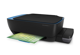 الدرايفرز كوم تعريفات لابتوبات وطابعات وأجهزة مكتبية أغسطس 2018