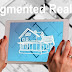 What is Augmented Reality and How Does It Work - 15 Best Tools for AR Development