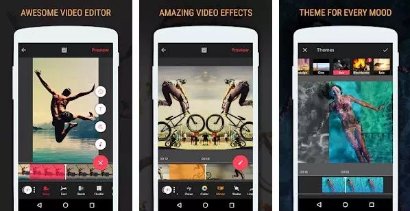 Cara Menambahkan Efek Slow Motion Di Video Tik Tok Brankaspedia Blog Tutorial Dan Tips