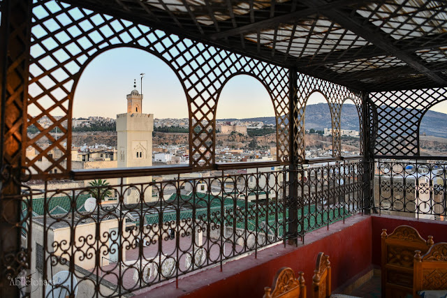 Fotografia-Marruecos_Abuelohara