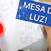MESA DE LUZ PARA DESENHO - DIY (Drawing Lightbox) - VÍDEO