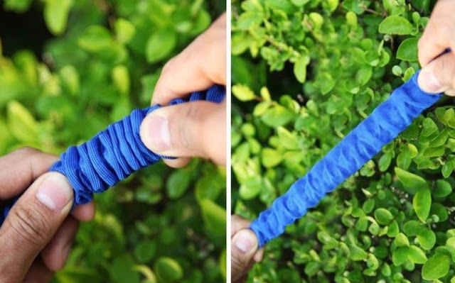 рейтинг растягивающихся садовых шлангов для полива. %25D0%25A0%25D0%25B0%25D1%2581%25D1%2582%25D1%258F%25D0%25B3%25D0%25B8%25D0%25B2%25D0%25B0%25D1%258E%25D1%2589%25D0%25B8%25D0%25B9%25D1%2581%25D1%258F%2B%25D1%2588%25D0%25BB%25D0%25B0%25D0%25BD%25D0%25B3%2B%25D0%25B4%25D0%25BB%25D1%258F%2B%25D0%25BF%25D0%25BE%25D0%25BB%25D0%25B8%25D0%25B2%25D0%25B0%2B12. рейтинг растягивающихся садовых шлангов для полива фото. рейтинг растягивающихся садовых шлангов для полива-%25D0%25A0%25D0%25B0%25D1%2581%25D1%2582%25D1%258F%25D0%25B3%25D0%25B8%25D0%25B2%25D0%25B0%25D1%258E%25D1%2589%25D0%25B8%25D0%25B9%25D1%2581%25D1%258F%2B%25D1%2588%25D0%25BB%25D0%25B0%25D0%25BD%25D0%25B3%2B%25D0%25B4%25D0%25BB%25D1%258F%2B%25D0%25BF%25D0%25BE%25D0%25BB%25D0%25B8%25D0%25B2%25D0%25B0%2B12. картинка рейтинг растягивающихся садовых шлангов для полива. картинка %25D0%25A0%25D0%25B0%25D1%2581%25D1%2582%25D1%258F%25D0%25B3%25D0%25B8%25D0%25B2%25D0%25B0%25D1%258E%25D1%2589%25D0%25B8%25D0%25B9%25D1%2581%25D1%258F%2B%25D1%2588%25D0%25BB%25D0%25B0%25D0%25BD%25D0%25B3%2B%25D0%25B4%25D0%25BB%25D1%258F%2B%25D0%25BF%25D0%25BE%25D0%25BB%25D0%25B8%25D0%25B2%25D0%25B0%2B12. *Обзор лучших по мнению редакции expertology.ru. О критериях отбора. Данный материал носит субъективный характер, не является рекламой и не служит руководством к покупке. Перед покупкой необходима консультация со специалистом. рейтинг растягивающихся садовых шлангов для полива. %25D0%25A0%25D0%25B0%25D1%2581%25D1%2582%25D1%258F%25D0%25B3%25D0%25B8%25D0%25B2%25D0%25B0%25D1%258E%25D1%2589%25D0%25B8%25D0%25B9%25D1%2581%25D1%258F%2B%25D1%2588%25D0%25BB%25D0%25B0%25D0%25BD%25D0%25B3%2B%25D0%25B4%25D0%25BB%25D1%258F%2B%25D0%25BF%25D0%25BE%25D0%25BB%25D0%25B8%25D0%25B2%25D0%25B0%2B12. рейтинг растягивающихся садовых шлангов для полива фото. рейтинг растягивающихся садовых шлангов для полива-%25D0%25A0%25D0%25B0%25D1%2581%25D1%2582%25D1%258F%25D0%25B3%25D0%25B8%25D0%25B2%25D0%25B0%25D1%258E%25D1%2589%25D0%25B8%25D0%25B9%25D1%2581%25D1%258F%2B%25D1%2588%25D0%25BB%25D0%25B0%25D0%25BD%25D0%25B3%2B%25D0%25B4%25D0%25BB%25D1%258F%2B%25D0%25BF%25D0%25BE%25D0%25BB%25D0%25B8%25D0%25B2%25D0%25B0%2B12. картинка рейтинг растягивающихся садовых шлангов для полива. картинка %25D0%25A0%25D0%25B0%25D1%2581%25D1%2582%25D1%258F%25D0%25B3%25D0%25B8%25D0%25B2%25D0%25B0%25D1%258E%25D1%2589%25D0%25B8%25D0%25B9%25D1%2581%25D1%258F%2B%25D1%2588%25D0%25BB%25D0%25B0%25D0%25BD%25D0%25B3%2B%25D0%25B4%25D0%25BB%25D1%258F%2B%25D0%25BF%25D0%25BE%25D0%25BB%25D0%25B8%25D0%25B2%25D0%25B0%2B12. *Обзор лучших по мнению редакции expertology.ru. О критериях отбора. Данный материал носит субъективный характер, не является рекламой и не служит руководством к покупке. Перед покупкой необходима консультация со специалистом.