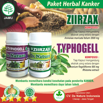 Obat Kanker,Tumor, Atau Miom Herbal De Nature Siap Dikirim Obat Kanker Tumor Atau Miom Herbal De Nature Siap Dikirim