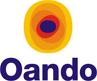 Latest Jobs in Oando Ooil & Gas Nigeria, Nigerian Careers Today
