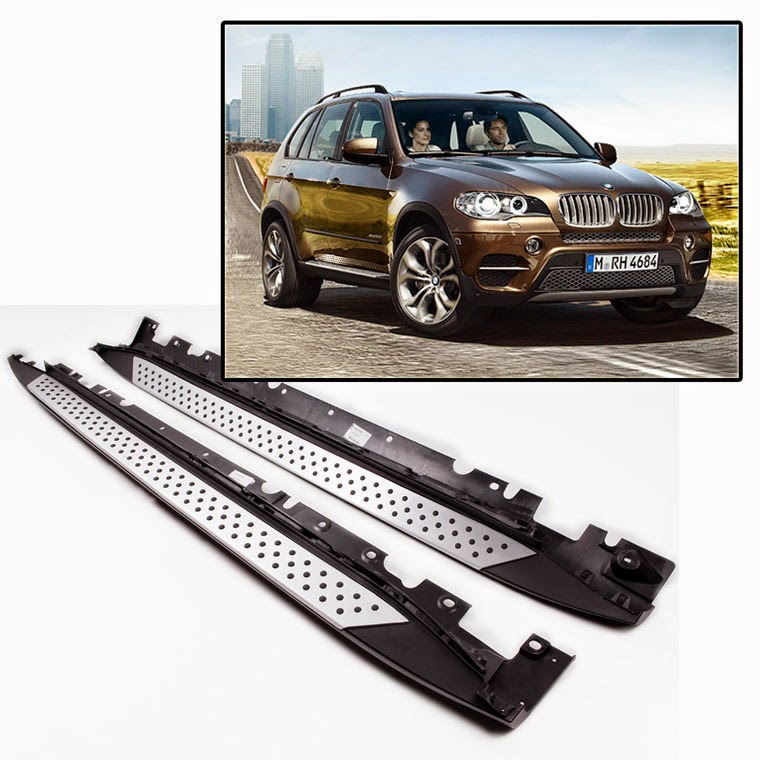 RICAMBI CARROZZERIA AUTOMOTIVE X5 BMW TUNING ACCESSORI RICAMBI VERONA