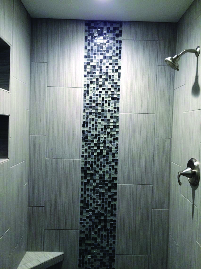 Bathroom Tiles B Q | Bathroom Design