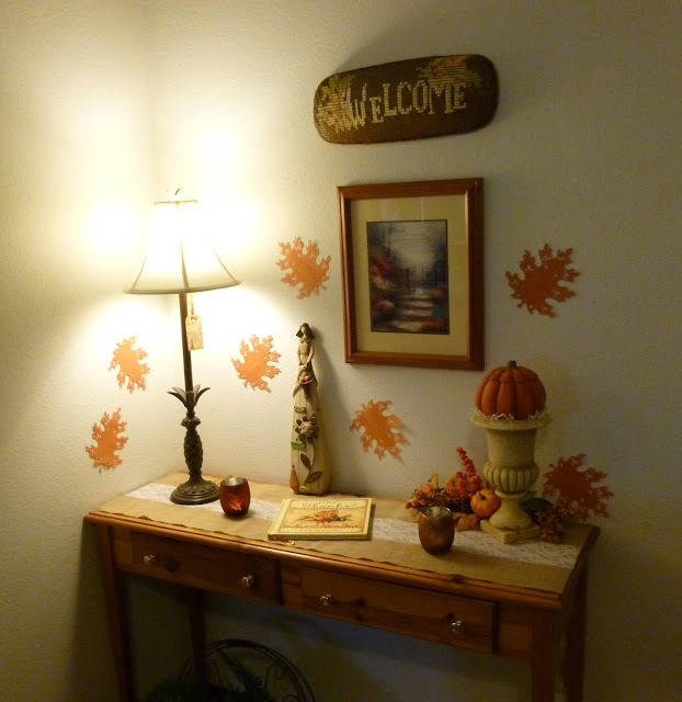 Nellie's Cozy Place: Thankful Thursday November 12, 2020, pictures of ...