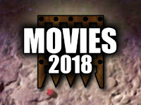 https://collectionchamber.blogspot.com/2019/01/top-10-movies-of-2018.html
