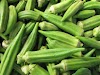 How To Use Okro for Diabetes and Weight Loss