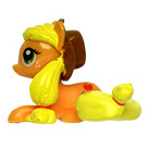 My Little Pony Surprise Figure Applejack Figure by Surprise Drinks