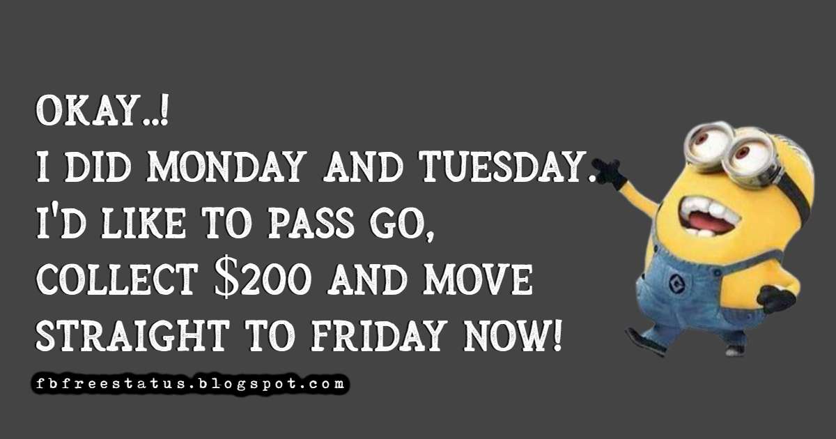 Happy Wednesday Pictures Images Photos & Pics for Facebook
