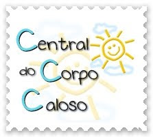 Central do Corpo Caloso