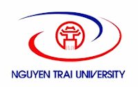 truong dai hoc nguyen trai tuyen sinh